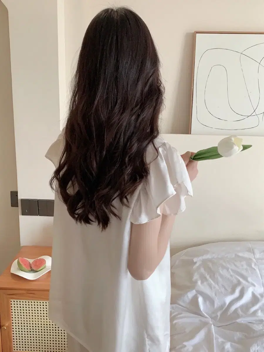 thumbnail-11